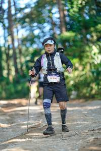 BIB: 
                            <button type="button" onclick="openModal(26745242)" class="btn btn-primary btn-sm float-right btn-popup" data-toggle="modal" data-target=".modal-high-quality">
                        <i class="fas fa-shopping-cart"></i> Add to Cart
                    </button>
                                            <button type="button" onclick="isThisMe(26745242, true)" class="btn btn-success btn-sm float-right btn-popup btn-isme hidden" data-toggle="tooltip" data-placement="bottom" title="นี่คือรูปของคุณใช่ไหม คลิกที่นี่เพื่อเอาเข้าอัลบั้ม">
                        <i class="fas fa-plus"></i> Add to album
                    </button>
                    <button type="button" onclick="isThisMe(26745242, false)" class="btn btn-warning btn-sm float-right btn-popup btn-isnotme hidden">
                        <i class="fas fa-ban"></i> Remove from album
                    </button>