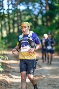 BIB: 
                            <button type="button" onclick="openModal(26744518)" class="btn btn-primary btn-sm float-right btn-popup" data-toggle="modal" data-target=".modal-high-quality">
                        <i class="fas fa-shopping-cart"></i> Add to Cart
                    </button>
                                            <button type="button" onclick="isThisMe(26744518, true)" class="btn btn-success btn-sm float-right btn-popup btn-isme hidden" data-toggle="tooltip" data-placement="bottom" title="นี่คือรูปของคุณใช่ไหม คลิกที่นี่เพื่อเอาเข้าอัลบั้ม">
                        <i class="fas fa-plus"></i> Add to album
                    </button>
                    <button type="button" onclick="isThisMe(26744518, false)" class="btn btn-warning btn-sm float-right btn-popup btn-isnotme hidden">
                        <i class="fas fa-ban"></i> Remove from album
                    </button>