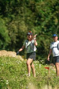 BIB: 
                            <button type="button" onclick="openModal(26768704)" class="btn btn-primary btn-sm float-right btn-popup" data-toggle="modal" data-target=".modal-high-quality">
                        <i class="fas fa-shopping-cart"></i> Add to Cart
                    </button>
                                            <button type="button" onclick="isThisMe(26768704, true)" class="btn btn-success btn-sm float-right btn-popup btn-isme hidden" data-toggle="tooltip" data-placement="bottom" title="นี่คือรูปของคุณใช่ไหม คลิกที่นี่เพื่อเอาเข้าอัลบั้ม">
                        <i class="fas fa-plus"></i> Add to album
                    </button>
                    <button type="button" onclick="isThisMe(26768704, false)" class="btn btn-warning btn-sm float-right btn-popup btn-isnotme hidden">
                        <i class="fas fa-ban"></i> Remove from album
                    </button>