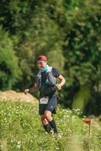 BIB: 
                            <button type="button" onclick="openModal(26755372)" class="btn btn-primary btn-sm float-right btn-popup" data-toggle="modal" data-target=".modal-high-quality">
                        <i class="fas fa-shopping-cart"></i> Add to Cart
                    </button>
                                            <button type="button" onclick="isThisMe(26755372, true)" class="btn btn-success btn-sm float-right btn-popup btn-isme hidden" data-toggle="tooltip" data-placement="bottom" title="นี่คือรูปของคุณใช่ไหม คลิกที่นี่เพื่อเอาเข้าอัลบั้ม">
                        <i class="fas fa-plus"></i> Add to album
                    </button>
                    <button type="button" onclick="isThisMe(26755372, false)" class="btn btn-warning btn-sm float-right btn-popup btn-isnotme hidden">
                        <i class="fas fa-ban"></i> Remove from album
                    </button>