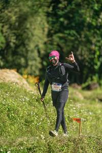 BIB: 
                            <button type="button" onclick="openModal(26754947)" class="btn btn-primary btn-sm float-right btn-popup" data-toggle="modal" data-target=".modal-high-quality">
                        <i class="fas fa-shopping-cart"></i> Add to Cart
                    </button>
                                            <button type="button" onclick="isThisMe(26754947, true)" class="btn btn-success btn-sm float-right btn-popup btn-isme hidden" data-toggle="tooltip" data-placement="bottom" title="นี่คือรูปของคุณใช่ไหม คลิกที่นี่เพื่อเอาเข้าอัลบั้ม">
                        <i class="fas fa-plus"></i> Add to album
                    </button>
                    <button type="button" onclick="isThisMe(26754947, false)" class="btn btn-warning btn-sm float-right btn-popup btn-isnotme hidden">
                        <i class="fas fa-ban"></i> Remove from album
                    </button>