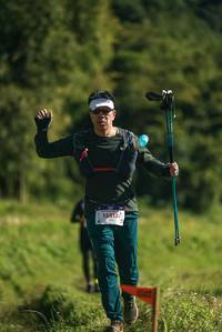 BIB: 
                            <button type="button" onclick="openModal(26753953)" class="btn btn-primary btn-sm float-right btn-popup" data-toggle="modal" data-target=".modal-high-quality">
                        <i class="fas fa-shopping-cart"></i> Add to Cart
                    </button>
                                            <button type="button" onclick="isThisMe(26753953, true)" class="btn btn-success btn-sm float-right btn-popup btn-isme hidden" data-toggle="tooltip" data-placement="bottom" title="นี่คือรูปของคุณใช่ไหม คลิกที่นี่เพื่อเอาเข้าอัลบั้ม">
                        <i class="fas fa-plus"></i> Add to album
                    </button>
                    <button type="button" onclick="isThisMe(26753953, false)" class="btn btn-warning btn-sm float-right btn-popup btn-isnotme hidden">
                        <i class="fas fa-ban"></i> Remove from album
                    </button>