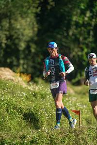 BIB: 
                            <button type="button" onclick="openModal(26752827)" class="btn btn-primary btn-sm float-right btn-popup" data-toggle="modal" data-target=".modal-high-quality">
                        <i class="fas fa-shopping-cart"></i> Add to Cart
                    </button>
                                            <button type="button" onclick="isThisMe(26752827, true)" class="btn btn-success btn-sm float-right btn-popup btn-isme hidden" data-toggle="tooltip" data-placement="bottom" title="นี่คือรูปของคุณใช่ไหม คลิกที่นี่เพื่อเอาเข้าอัลบั้ม">
                        <i class="fas fa-plus"></i> Add to album
                    </button>
                    <button type="button" onclick="isThisMe(26752827, false)" class="btn btn-warning btn-sm float-right btn-popup btn-isnotme hidden">
                        <i class="fas fa-ban"></i> Remove from album
                    </button>