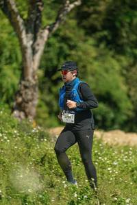 BIB: 
                            <button type="button" onclick="openModal(26768475)" class="btn btn-primary btn-sm float-right btn-popup" data-toggle="modal" data-target=".modal-high-quality">
                        <i class="fas fa-shopping-cart"></i> Add to Cart
                    </button>
                                            <button type="button" onclick="isThisMe(26768475, true)" class="btn btn-success btn-sm float-right btn-popup btn-isme hidden" data-toggle="tooltip" data-placement="bottom" title="นี่คือรูปของคุณใช่ไหม คลิกที่นี่เพื่อเอาเข้าอัลบั้ม">
                        <i class="fas fa-plus"></i> Add to album
                    </button>
                    <button type="button" onclick="isThisMe(26768475, false)" class="btn btn-warning btn-sm float-right btn-popup btn-isnotme hidden">
                        <i class="fas fa-ban"></i> Remove from album
                    </button>