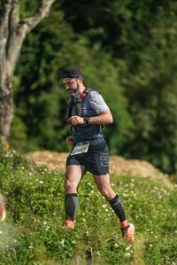 BIB: 
                            <button type="button" onclick="openModal(26754023)" class="btn btn-primary btn-sm float-right btn-popup" data-toggle="modal" data-target=".modal-high-quality">
                        <i class="fas fa-shopping-cart"></i> Add to Cart
                    </button>
                                            <button type="button" onclick="isThisMe(26754023, true)" class="btn btn-success btn-sm float-right btn-popup btn-isme hidden" data-toggle="tooltip" data-placement="bottom" title="นี่คือรูปของคุณใช่ไหม คลิกที่นี่เพื่อเอาเข้าอัลบั้ม">
                        <i class="fas fa-plus"></i> Add to album
                    </button>
                    <button type="button" onclick="isThisMe(26754023, false)" class="btn btn-warning btn-sm float-right btn-popup btn-isnotme hidden">
                        <i class="fas fa-ban"></i> Remove from album
                    </button>