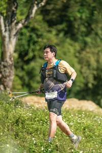 BIB: 
                            <button type="button" onclick="openModal(26767932)" class="btn btn-primary btn-sm float-right btn-popup" data-toggle="modal" data-target=".modal-high-quality">
                        <i class="fas fa-shopping-cart"></i> Add to Cart
                    </button>
                                            <button type="button" onclick="isThisMe(26767932, true)" class="btn btn-success btn-sm float-right btn-popup btn-isme hidden" data-toggle="tooltip" data-placement="bottom" title="นี่คือรูปของคุณใช่ไหม คลิกที่นี่เพื่อเอาเข้าอัลบั้ม">
                        <i class="fas fa-plus"></i> Add to album
                    </button>
                    <button type="button" onclick="isThisMe(26767932, false)" class="btn btn-warning btn-sm float-right btn-popup btn-isnotme hidden">
                        <i class="fas fa-ban"></i> Remove from album
                    </button>