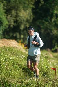 BIB: 
                            <button type="button" onclick="openModal(26752359)" class="btn btn-primary btn-sm float-right btn-popup" data-toggle="modal" data-target=".modal-high-quality">
                        <i class="fas fa-shopping-cart"></i> Add to Cart
                    </button>
                                            <button type="button" onclick="isThisMe(26752359, true)" class="btn btn-success btn-sm float-right btn-popup btn-isme hidden" data-toggle="tooltip" data-placement="bottom" title="นี่คือรูปของคุณใช่ไหม คลิกที่นี่เพื่อเอาเข้าอัลบั้ม">
                        <i class="fas fa-plus"></i> Add to album
                    </button>
                    <button type="button" onclick="isThisMe(26752359, false)" class="btn btn-warning btn-sm float-right btn-popup btn-isnotme hidden">
                        <i class="fas fa-ban"></i> Remove from album
                    </button>