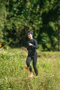 BIB: 
                            <button type="button" onclick="openModal(26767533)" class="btn btn-primary btn-sm float-right btn-popup" data-toggle="modal" data-target=".modal-high-quality">
                        <i class="fas fa-shopping-cart"></i> Add to Cart
                    </button>
                                            <button type="button" onclick="isThisMe(26767533, true)" class="btn btn-success btn-sm float-right btn-popup btn-isme hidden" data-toggle="tooltip" data-placement="bottom" title="นี่คือรูปของคุณใช่ไหม คลิกที่นี่เพื่อเอาเข้าอัลบั้ม">
                        <i class="fas fa-plus"></i> Add to album
                    </button>
                    <button type="button" onclick="isThisMe(26767533, false)" class="btn btn-warning btn-sm float-right btn-popup btn-isnotme hidden">
                        <i class="fas fa-ban"></i> Remove from album
                    </button>