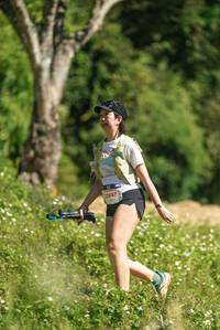 BIB: 
                            <button type="button" onclick="openModal(26766177)" class="btn btn-primary btn-sm float-right btn-popup" data-toggle="modal" data-target=".modal-high-quality">
                        <i class="fas fa-shopping-cart"></i> Add to Cart
                    </button>
                                            <button type="button" onclick="isThisMe(26766177, true)" class="btn btn-success btn-sm float-right btn-popup btn-isme hidden" data-toggle="tooltip" data-placement="bottom" title="นี่คือรูปของคุณใช่ไหม คลิกที่นี่เพื่อเอาเข้าอัลบั้ม">
                        <i class="fas fa-plus"></i> Add to album
                    </button>
                    <button type="button" onclick="isThisMe(26766177, false)" class="btn btn-warning btn-sm float-right btn-popup btn-isnotme hidden">
                        <i class="fas fa-ban"></i> Remove from album
                    </button>