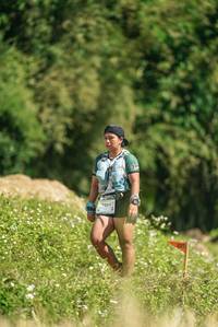 BIB: 
                            <button type="button" onclick="openModal(26767735)" class="btn btn-primary btn-sm float-right btn-popup" data-toggle="modal" data-target=".modal-high-quality">
                        <i class="fas fa-shopping-cart"></i> Add to Cart
                    </button>
                                            <button type="button" onclick="isThisMe(26767735, true)" class="btn btn-success btn-sm float-right btn-popup btn-isme hidden" data-toggle="tooltip" data-placement="bottom" title="นี่คือรูปของคุณใช่ไหม คลิกที่นี่เพื่อเอาเข้าอัลบั้ม">
                        <i class="fas fa-plus"></i> Add to album
                    </button>
                    <button type="button" onclick="isThisMe(26767735, false)" class="btn btn-warning btn-sm float-right btn-popup btn-isnotme hidden">
                        <i class="fas fa-ban"></i> Remove from album
                    </button>