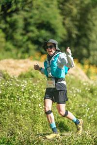 BIB: 
                            <button type="button" onclick="openModal(26755217)" class="btn btn-primary btn-sm float-right btn-popup" data-toggle="modal" data-target=".modal-high-quality">
                        <i class="fas fa-shopping-cart"></i> Add to Cart
                    </button>
                                            <button type="button" onclick="isThisMe(26755217, true)" class="btn btn-success btn-sm float-right btn-popup btn-isme hidden" data-toggle="tooltip" data-placement="bottom" title="นี่คือรูปของคุณใช่ไหม คลิกที่นี่เพื่อเอาเข้าอัลบั้ม">
                        <i class="fas fa-plus"></i> Add to album
                    </button>
                    <button type="button" onclick="isThisMe(26755217, false)" class="btn btn-warning btn-sm float-right btn-popup btn-isnotme hidden">
                        <i class="fas fa-ban"></i> Remove from album
                    </button>