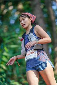 BIB: 
                            <button type="button" onclick="openModal(26743966)" class="btn btn-primary btn-sm float-right btn-popup" data-toggle="modal" data-target=".modal-high-quality">
                        <i class="fas fa-shopping-cart"></i> Add to Cart
                    </button>
                                            <button type="button" onclick="isThisMe(26743966, true)" class="btn btn-success btn-sm float-right btn-popup btn-isme hidden" data-toggle="tooltip" data-placement="bottom" title="นี่คือรูปของคุณใช่ไหม คลิกที่นี่เพื่อเอาเข้าอัลบั้ม">
                        <i class="fas fa-plus"></i> Add to album
                    </button>
                    <button type="button" onclick="isThisMe(26743966, false)" class="btn btn-warning btn-sm float-right btn-popup btn-isnotme hidden">
                        <i class="fas fa-ban"></i> Remove from album
                    </button>