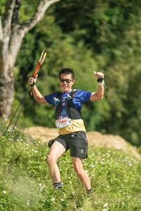 BIB: 
                            <button type="button" onclick="openModal(26755387)" class="btn btn-primary btn-sm float-right btn-popup" data-toggle="modal" data-target=".modal-high-quality">
                        <i class="fas fa-shopping-cart"></i> Add to Cart
                    </button>
                                            <button type="button" onclick="isThisMe(26755387, true)" class="btn btn-success btn-sm float-right btn-popup btn-isme hidden" data-toggle="tooltip" data-placement="bottom" title="นี่คือรูปของคุณใช่ไหม คลิกที่นี่เพื่อเอาเข้าอัลบั้ม">
                        <i class="fas fa-plus"></i> Add to album
                    </button>
                    <button type="button" onclick="isThisMe(26755387, false)" class="btn btn-warning btn-sm float-right btn-popup btn-isnotme hidden">
                        <i class="fas fa-ban"></i> Remove from album
                    </button>