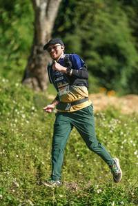 BIB: 
                            <button type="button" onclick="openModal(26752919)" class="btn btn-primary btn-sm float-right btn-popup" data-toggle="modal" data-target=".modal-high-quality">
                        <i class="fas fa-shopping-cart"></i> Add to Cart
                    </button>
                                            <button type="button" onclick="isThisMe(26752919, true)" class="btn btn-success btn-sm float-right btn-popup btn-isme hidden" data-toggle="tooltip" data-placement="bottom" title="นี่คือรูปของคุณใช่ไหม คลิกที่นี่เพื่อเอาเข้าอัลบั้ม">
                        <i class="fas fa-plus"></i> Add to album
                    </button>
                    <button type="button" onclick="isThisMe(26752919, false)" class="btn btn-warning btn-sm float-right btn-popup btn-isnotme hidden">
                        <i class="fas fa-ban"></i> Remove from album
                    </button>