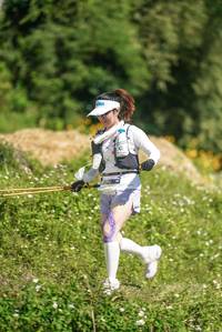 BIB: 
                            <button type="button" onclick="openModal(26768270)" class="btn btn-primary btn-sm float-right btn-popup" data-toggle="modal" data-target=".modal-high-quality">
                        <i class="fas fa-shopping-cart"></i> Add to Cart
                    </button>
                                            <button type="button" onclick="isThisMe(26768270, true)" class="btn btn-success btn-sm float-right btn-popup btn-isme hidden" data-toggle="tooltip" data-placement="bottom" title="นี่คือรูปของคุณใช่ไหม คลิกที่นี่เพื่อเอาเข้าอัลบั้ม">
                        <i class="fas fa-plus"></i> Add to album
                    </button>
                    <button type="button" onclick="isThisMe(26768270, false)" class="btn btn-warning btn-sm float-right btn-popup btn-isnotme hidden">
                        <i class="fas fa-ban"></i> Remove from album
                    </button>