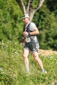 BIB: 
                            <button type="button" onclick="openModal(26766072)" class="btn btn-primary btn-sm float-right btn-popup" data-toggle="modal" data-target=".modal-high-quality">
                        <i class="fas fa-shopping-cart"></i> Add to Cart
                    </button>
                                            <button type="button" onclick="isThisMe(26766072, true)" class="btn btn-success btn-sm float-right btn-popup btn-isme hidden" data-toggle="tooltip" data-placement="bottom" title="นี่คือรูปของคุณใช่ไหม คลิกที่นี่เพื่อเอาเข้าอัลบั้ม">
                        <i class="fas fa-plus"></i> Add to album
                    </button>
                    <button type="button" onclick="isThisMe(26766072, false)" class="btn btn-warning btn-sm float-right btn-popup btn-isnotme hidden">
                        <i class="fas fa-ban"></i> Remove from album
                    </button>