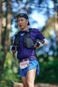 BIB: 
                            <button type="button" onclick="openModal(26744177)" class="btn btn-primary btn-sm float-right btn-popup" data-toggle="modal" data-target=".modal-high-quality">
                        <i class="fas fa-shopping-cart"></i> Add to Cart
                    </button>
                                            <button type="button" onclick="isThisMe(26744177, true)" class="btn btn-success btn-sm float-right btn-popup btn-isme hidden" data-toggle="tooltip" data-placement="bottom" title="นี่คือรูปของคุณใช่ไหม คลิกที่นี่เพื่อเอาเข้าอัลบั้ม">
                        <i class="fas fa-plus"></i> Add to album
                    </button>
                    <button type="button" onclick="isThisMe(26744177, false)" class="btn btn-warning btn-sm float-right btn-popup btn-isnotme hidden">
                        <i class="fas fa-ban"></i> Remove from album
                    </button>