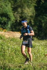 BIB: 
                            <button type="button" onclick="openModal(26752518)" class="btn btn-primary btn-sm float-right btn-popup" data-toggle="modal" data-target=".modal-high-quality">
                        <i class="fas fa-shopping-cart"></i> Add to Cart
                    </button>
                                            <button type="button" onclick="isThisMe(26752518, true)" class="btn btn-success btn-sm float-right btn-popup btn-isme hidden" data-toggle="tooltip" data-placement="bottom" title="นี่คือรูปของคุณใช่ไหม คลิกที่นี่เพื่อเอาเข้าอัลบั้ม">
                        <i class="fas fa-plus"></i> Add to album
                    </button>
                    <button type="button" onclick="isThisMe(26752518, false)" class="btn btn-warning btn-sm float-right btn-popup btn-isnotme hidden">
                        <i class="fas fa-ban"></i> Remove from album
                    </button>