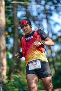 BIB: 
                            <button type="button" onclick="openModal(26745231)" class="btn btn-primary btn-sm float-right btn-popup" data-toggle="modal" data-target=".modal-high-quality">
                        <i class="fas fa-shopping-cart"></i> Add to Cart
                    </button>
                                            <button type="button" onclick="isThisMe(26745231, true)" class="btn btn-success btn-sm float-right btn-popup btn-isme hidden" data-toggle="tooltip" data-placement="bottom" title="นี่คือรูปของคุณใช่ไหม คลิกที่นี่เพื่อเอาเข้าอัลบั้ม">
                        <i class="fas fa-plus"></i> Add to album
                    </button>
                    <button type="button" onclick="isThisMe(26745231, false)" class="btn btn-warning btn-sm float-right btn-popup btn-isnotme hidden">
                        <i class="fas fa-ban"></i> Remove from album
                    </button>