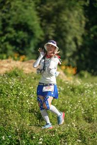 BIB: 
                            <button type="button" onclick="openModal(26754210)" class="btn btn-primary btn-sm float-right btn-popup" data-toggle="modal" data-target=".modal-high-quality">
                        <i class="fas fa-shopping-cart"></i> Add to Cart
                    </button>
                                            <button type="button" onclick="isThisMe(26754210, true)" class="btn btn-success btn-sm float-right btn-popup btn-isme hidden" data-toggle="tooltip" data-placement="bottom" title="นี่คือรูปของคุณใช่ไหม คลิกที่นี่เพื่อเอาเข้าอัลบั้ม">
                        <i class="fas fa-plus"></i> Add to album
                    </button>
                    <button type="button" onclick="isThisMe(26754210, false)" class="btn btn-warning btn-sm float-right btn-popup btn-isnotme hidden">
                        <i class="fas fa-ban"></i> Remove from album
                    </button>