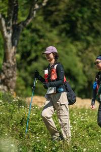 BIB: 
                            <button type="button" onclick="openModal(26769268)" class="btn btn-primary btn-sm float-right btn-popup" data-toggle="modal" data-target=".modal-high-quality">
                        <i class="fas fa-shopping-cart"></i> Add to Cart
                    </button>
                                            <button type="button" onclick="isThisMe(26769268, true)" class="btn btn-success btn-sm float-right btn-popup btn-isme hidden" data-toggle="tooltip" data-placement="bottom" title="นี่คือรูปของคุณใช่ไหม คลิกที่นี่เพื่อเอาเข้าอัลบั้ม">
                        <i class="fas fa-plus"></i> Add to album
                    </button>
                    <button type="button" onclick="isThisMe(26769268, false)" class="btn btn-warning btn-sm float-right btn-popup btn-isnotme hidden">
                        <i class="fas fa-ban"></i> Remove from album
                    </button>