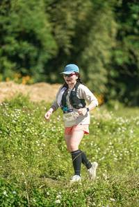 BIB: 
                            <button type="button" onclick="openModal(26766909)" class="btn btn-primary btn-sm float-right btn-popup" data-toggle="modal" data-target=".modal-high-quality">
                        <i class="fas fa-shopping-cart"></i> Add to Cart
                    </button>
                                            <button type="button" onclick="isThisMe(26766909, true)" class="btn btn-success btn-sm float-right btn-popup btn-isme hidden" data-toggle="tooltip" data-placement="bottom" title="นี่คือรูปของคุณใช่ไหม คลิกที่นี่เพื่อเอาเข้าอัลบั้ม">
                        <i class="fas fa-plus"></i> Add to album
                    </button>
                    <button type="button" onclick="isThisMe(26766909, false)" class="btn btn-warning btn-sm float-right btn-popup btn-isnotme hidden">
                        <i class="fas fa-ban"></i> Remove from album
                    </button>