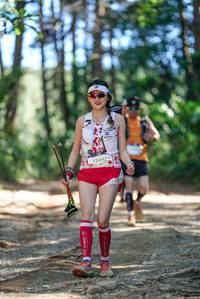 BIB: 
                            <button type="button" onclick="openModal(26746719)" class="btn btn-primary btn-sm float-right btn-popup" data-toggle="modal" data-target=".modal-high-quality">
                        <i class="fas fa-shopping-cart"></i> Add to Cart
                    </button>
                                            <button type="button" onclick="isThisMe(26746719, true)" class="btn btn-success btn-sm float-right btn-popup btn-isme hidden" data-toggle="tooltip" data-placement="bottom" title="นี่คือรูปของคุณใช่ไหม คลิกที่นี่เพื่อเอาเข้าอัลบั้ม">
                        <i class="fas fa-plus"></i> Add to album
                    </button>
                    <button type="button" onclick="isThisMe(26746719, false)" class="btn btn-warning btn-sm float-right btn-popup btn-isnotme hidden">
                        <i class="fas fa-ban"></i> Remove from album
                    </button>