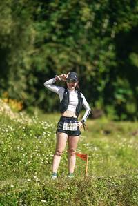 BIB: 
                            <button type="button" onclick="openModal(26768420)" class="btn btn-primary btn-sm float-right btn-popup" data-toggle="modal" data-target=".modal-high-quality">
                        <i class="fas fa-shopping-cart"></i> Add to Cart
                    </button>
                                            <button type="button" onclick="isThisMe(26768420, true)" class="btn btn-success btn-sm float-right btn-popup btn-isme hidden" data-toggle="tooltip" data-placement="bottom" title="นี่คือรูปของคุณใช่ไหม คลิกที่นี่เพื่อเอาเข้าอัลบั้ม">
                        <i class="fas fa-plus"></i> Add to album
                    </button>
                    <button type="button" onclick="isThisMe(26768420, false)" class="btn btn-warning btn-sm float-right btn-popup btn-isnotme hidden">
                        <i class="fas fa-ban"></i> Remove from album
                    </button>