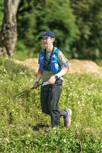 BIB: 
                            <button type="button" onclick="openModal(26754425)" class="btn btn-primary btn-sm float-right btn-popup" data-toggle="modal" data-target=".modal-high-quality">
                        <i class="fas fa-shopping-cart"></i> Add to Cart
                    </button>
                                            <button type="button" onclick="isThisMe(26754425, true)" class="btn btn-success btn-sm float-right btn-popup btn-isme hidden" data-toggle="tooltip" data-placement="bottom" title="นี่คือรูปของคุณใช่ไหม คลิกที่นี่เพื่อเอาเข้าอัลบั้ม">
                        <i class="fas fa-plus"></i> Add to album
                    </button>
                    <button type="button" onclick="isThisMe(26754425, false)" class="btn btn-warning btn-sm float-right btn-popup btn-isnotme hidden">
                        <i class="fas fa-ban"></i> Remove from album
                    </button>