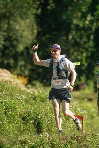 BIB: 
                            <button type="button" onclick="openModal(26753355)" class="btn btn-primary btn-sm float-right btn-popup" data-toggle="modal" data-target=".modal-high-quality">
                        <i class="fas fa-shopping-cart"></i> Add to Cart
                    </button>
                                            <button type="button" onclick="isThisMe(26753355, true)" class="btn btn-success btn-sm float-right btn-popup btn-isme hidden" data-toggle="tooltip" data-placement="bottom" title="นี่คือรูปของคุณใช่ไหม คลิกที่นี่เพื่อเอาเข้าอัลบั้ม">
                        <i class="fas fa-plus"></i> Add to album
                    </button>
                    <button type="button" onclick="isThisMe(26753355, false)" class="btn btn-warning btn-sm float-right btn-popup btn-isnotme hidden">
                        <i class="fas fa-ban"></i> Remove from album
                    </button>