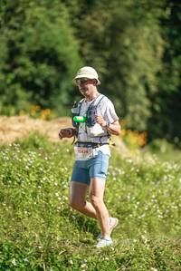 BIB: 
                            <button type="button" onclick="openModal(26754688)" class="btn btn-primary btn-sm float-right btn-popup" data-toggle="modal" data-target=".modal-high-quality">
                        <i class="fas fa-shopping-cart"></i> Add to Cart
                    </button>
                                            <button type="button" onclick="isThisMe(26754688, true)" class="btn btn-success btn-sm float-right btn-popup btn-isme hidden" data-toggle="tooltip" data-placement="bottom" title="นี่คือรูปของคุณใช่ไหม คลิกที่นี่เพื่อเอาเข้าอัลบั้ม">
                        <i class="fas fa-plus"></i> Add to album
                    </button>
                    <button type="button" onclick="isThisMe(26754688, false)" class="btn btn-warning btn-sm float-right btn-popup btn-isnotme hidden">
                        <i class="fas fa-ban"></i> Remove from album
                    </button>