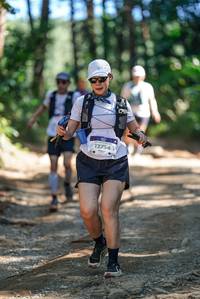 BIB: 
                            <button type="button" onclick="openModal(26746748)" class="btn btn-primary btn-sm float-right btn-popup" data-toggle="modal" data-target=".modal-high-quality">
                        <i class="fas fa-shopping-cart"></i> Add to Cart
                    </button>
                                            <button type="button" onclick="isThisMe(26746748, true)" class="btn btn-success btn-sm float-right btn-popup btn-isme hidden" data-toggle="tooltip" data-placement="bottom" title="นี่คือรูปของคุณใช่ไหม คลิกที่นี่เพื่อเอาเข้าอัลบั้ม">
                        <i class="fas fa-plus"></i> Add to album
                    </button>
                    <button type="button" onclick="isThisMe(26746748, false)" class="btn btn-warning btn-sm float-right btn-popup btn-isnotme hidden">
                        <i class="fas fa-ban"></i> Remove from album
                    </button>