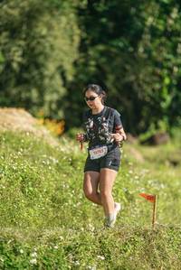 BIB: 
                            <button type="button" onclick="openModal(26754320)" class="btn btn-primary btn-sm float-right btn-popup" data-toggle="modal" data-target=".modal-high-quality">
                        <i class="fas fa-shopping-cart"></i> Add to Cart
                    </button>
                                            <button type="button" onclick="isThisMe(26754320, true)" class="btn btn-success btn-sm float-right btn-popup btn-isme hidden" data-toggle="tooltip" data-placement="bottom" title="นี่คือรูปของคุณใช่ไหม คลิกที่นี่เพื่อเอาเข้าอัลบั้ม">
                        <i class="fas fa-plus"></i> Add to album
                    </button>
                    <button type="button" onclick="isThisMe(26754320, false)" class="btn btn-warning btn-sm float-right btn-popup btn-isnotme hidden">
                        <i class="fas fa-ban"></i> Remove from album
                    </button>