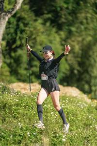 BIB: 
                            <button type="button" onclick="openModal(26755467)" class="btn btn-primary btn-sm float-right btn-popup" data-toggle="modal" data-target=".modal-high-quality">
                        <i class="fas fa-shopping-cart"></i> Add to Cart
                    </button>
                                            <button type="button" onclick="isThisMe(26755467, true)" class="btn btn-success btn-sm float-right btn-popup btn-isme hidden" data-toggle="tooltip" data-placement="bottom" title="นี่คือรูปของคุณใช่ไหม คลิกที่นี่เพื่อเอาเข้าอัลบั้ม">
                        <i class="fas fa-plus"></i> Add to album
                    </button>
                    <button type="button" onclick="isThisMe(26755467, false)" class="btn btn-warning btn-sm float-right btn-popup btn-isnotme hidden">
                        <i class="fas fa-ban"></i> Remove from album
                    </button>