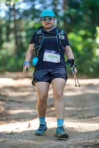 BIB: 
                            <button type="button" onclick="openModal(26746756)" class="btn btn-primary btn-sm float-right btn-popup" data-toggle="modal" data-target=".modal-high-quality">
                        <i class="fas fa-shopping-cart"></i> Add to Cart
                    </button>
                                            <button type="button" onclick="isThisMe(26746756, true)" class="btn btn-success btn-sm float-right btn-popup btn-isme hidden" data-toggle="tooltip" data-placement="bottom" title="นี่คือรูปของคุณใช่ไหม คลิกที่นี่เพื่อเอาเข้าอัลบั้ม">
                        <i class="fas fa-plus"></i> Add to album
                    </button>
                    <button type="button" onclick="isThisMe(26746756, false)" class="btn btn-warning btn-sm float-right btn-popup btn-isnotme hidden">
                        <i class="fas fa-ban"></i> Remove from album
                    </button>