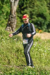 BIB: 
                            <button type="button" onclick="openModal(26766801)" class="btn btn-primary btn-sm float-right btn-popup" data-toggle="modal" data-target=".modal-high-quality">
                        <i class="fas fa-shopping-cart"></i> Add to Cart
                    </button>
                                            <button type="button" onclick="isThisMe(26766801, true)" class="btn btn-success btn-sm float-right btn-popup btn-isme hidden" data-toggle="tooltip" data-placement="bottom" title="นี่คือรูปของคุณใช่ไหม คลิกที่นี่เพื่อเอาเข้าอัลบั้ม">
                        <i class="fas fa-plus"></i> Add to album
                    </button>
                    <button type="button" onclick="isThisMe(26766801, false)" class="btn btn-warning btn-sm float-right btn-popup btn-isnotme hidden">
                        <i class="fas fa-ban"></i> Remove from album
                    </button>