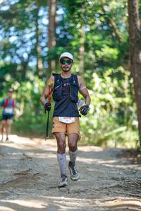 BIB: 
                            <button type="button" onclick="openModal(26745815)" class="btn btn-primary btn-sm float-right btn-popup" data-toggle="modal" data-target=".modal-high-quality">
                        <i class="fas fa-shopping-cart"></i> Add to Cart
                    </button>
                                            <button type="button" onclick="isThisMe(26745815, true)" class="btn btn-success btn-sm float-right btn-popup btn-isme hidden" data-toggle="tooltip" data-placement="bottom" title="นี่คือรูปของคุณใช่ไหม คลิกที่นี่เพื่อเอาเข้าอัลบั้ม">
                        <i class="fas fa-plus"></i> Add to album
                    </button>
                    <button type="button" onclick="isThisMe(26745815, false)" class="btn btn-warning btn-sm float-right btn-popup btn-isnotme hidden">
                        <i class="fas fa-ban"></i> Remove from album
                    </button>