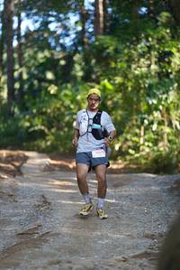 BIB: 
                            <button type="button" onclick="openModal(26742557)" class="btn btn-primary btn-sm float-right btn-popup" data-toggle="modal" data-target=".modal-high-quality">
                        <i class="fas fa-shopping-cart"></i> Add to Cart
                    </button>
                                            <button type="button" onclick="isThisMe(26742557, true)" class="btn btn-success btn-sm float-right btn-popup btn-isme hidden" data-toggle="tooltip" data-placement="bottom" title="นี่คือรูปของคุณใช่ไหม คลิกที่นี่เพื่อเอาเข้าอัลบั้ม">
                        <i class="fas fa-plus"></i> Add to album
                    </button>
                    <button type="button" onclick="isThisMe(26742557, false)" class="btn btn-warning btn-sm float-right btn-popup btn-isnotme hidden">
                        <i class="fas fa-ban"></i> Remove from album
                    </button>