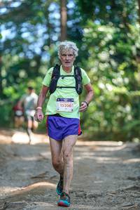 BIB: 
                            <button type="button" onclick="openModal(26747152)" class="btn btn-primary btn-sm float-right btn-popup" data-toggle="modal" data-target=".modal-high-quality">
                        <i class="fas fa-shopping-cart"></i> Add to Cart
                    </button>
                                            <button type="button" onclick="isThisMe(26747152, true)" class="btn btn-success btn-sm float-right btn-popup btn-isme hidden" data-toggle="tooltip" data-placement="bottom" title="นี่คือรูปของคุณใช่ไหม คลิกที่นี่เพื่อเอาเข้าอัลบั้ม">
                        <i class="fas fa-plus"></i> Add to album
                    </button>
                    <button type="button" onclick="isThisMe(26747152, false)" class="btn btn-warning btn-sm float-right btn-popup btn-isnotme hidden">
                        <i class="fas fa-ban"></i> Remove from album
                    </button>