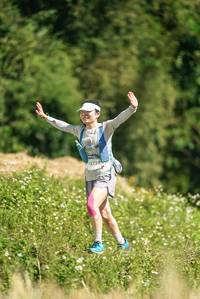 BIB: 
                            <button type="button" onclick="openModal(26767365)" class="btn btn-primary btn-sm float-right btn-popup" data-toggle="modal" data-target=".modal-high-quality">
                        <i class="fas fa-shopping-cart"></i> Add to Cart
                    </button>
                                            <button type="button" onclick="isThisMe(26767365, true)" class="btn btn-success btn-sm float-right btn-popup btn-isme hidden" data-toggle="tooltip" data-placement="bottom" title="นี่คือรูปของคุณใช่ไหม คลิกที่นี่เพื่อเอาเข้าอัลบั้ม">
                        <i class="fas fa-plus"></i> Add to album
                    </button>
                    <button type="button" onclick="isThisMe(26767365, false)" class="btn btn-warning btn-sm float-right btn-popup btn-isnotme hidden">
                        <i class="fas fa-ban"></i> Remove from album
                    </button>