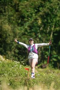 BIB: 
                            <button type="button" onclick="openModal(26769355)" class="btn btn-primary btn-sm float-right btn-popup" data-toggle="modal" data-target=".modal-high-quality">
                        <i class="fas fa-shopping-cart"></i> Add to Cart
                    </button>
                                            <button type="button" onclick="isThisMe(26769355, true)" class="btn btn-success btn-sm float-right btn-popup btn-isme hidden" data-toggle="tooltip" data-placement="bottom" title="นี่คือรูปของคุณใช่ไหม คลิกที่นี่เพื่อเอาเข้าอัลบั้ม">
                        <i class="fas fa-plus"></i> Add to album
                    </button>
                    <button type="button" onclick="isThisMe(26769355, false)" class="btn btn-warning btn-sm float-right btn-popup btn-isnotme hidden">
                        <i class="fas fa-ban"></i> Remove from album
                    </button>