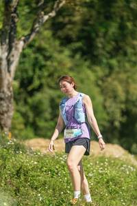 BIB: 
                            <button type="button" onclick="openModal(26768454)" class="btn btn-primary btn-sm float-right btn-popup" data-toggle="modal" data-target=".modal-high-quality">
                        <i class="fas fa-shopping-cart"></i> Add to Cart
                    </button>
                                            <button type="button" onclick="isThisMe(26768454, true)" class="btn btn-success btn-sm float-right btn-popup btn-isme hidden" data-toggle="tooltip" data-placement="bottom" title="นี่คือรูปของคุณใช่ไหม คลิกที่นี่เพื่อเอาเข้าอัลบั้ม">
                        <i class="fas fa-plus"></i> Add to album
                    </button>
                    <button type="button" onclick="isThisMe(26768454, false)" class="btn btn-warning btn-sm float-right btn-popup btn-isnotme hidden">
                        <i class="fas fa-ban"></i> Remove from album
                    </button>