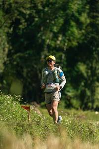 BIB: 
                            <button type="button" onclick="openModal(26754131)" class="btn btn-primary btn-sm float-right btn-popup" data-toggle="modal" data-target=".modal-high-quality">
                        <i class="fas fa-shopping-cart"></i> Add to Cart
                    </button>
                                            <button type="button" onclick="isThisMe(26754131, true)" class="btn btn-success btn-sm float-right btn-popup btn-isme hidden" data-toggle="tooltip" data-placement="bottom" title="นี่คือรูปของคุณใช่ไหม คลิกที่นี่เพื่อเอาเข้าอัลบั้ม">
                        <i class="fas fa-plus"></i> Add to album
                    </button>
                    <button type="button" onclick="isThisMe(26754131, false)" class="btn btn-warning btn-sm float-right btn-popup btn-isnotme hidden">
                        <i class="fas fa-ban"></i> Remove from album
                    </button>