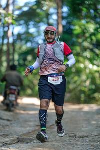 BIB: 
                            <button type="button" onclick="openModal(26745511)" class="btn btn-primary btn-sm float-right btn-popup" data-toggle="modal" data-target=".modal-high-quality">
                        <i class="fas fa-shopping-cart"></i> Add to Cart
                    </button>
                                            <button type="button" onclick="isThisMe(26745511, true)" class="btn btn-success btn-sm float-right btn-popup btn-isme hidden" data-toggle="tooltip" data-placement="bottom" title="นี่คือรูปของคุณใช่ไหม คลิกที่นี่เพื่อเอาเข้าอัลบั้ม">
                        <i class="fas fa-plus"></i> Add to album
                    </button>
                    <button type="button" onclick="isThisMe(26745511, false)" class="btn btn-warning btn-sm float-right btn-popup btn-isnotme hidden">
                        <i class="fas fa-ban"></i> Remove from album
                    </button>