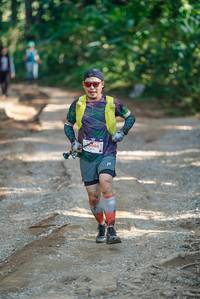 BIB: 
                            <button type="button" onclick="openModal(26744786)" class="btn btn-primary btn-sm float-right btn-popup" data-toggle="modal" data-target=".modal-high-quality">
                        <i class="fas fa-shopping-cart"></i> Add to Cart
                    </button>
                                            <button type="button" onclick="isThisMe(26744786, true)" class="btn btn-success btn-sm float-right btn-popup btn-isme hidden" data-toggle="tooltip" data-placement="bottom" title="นี่คือรูปของคุณใช่ไหม คลิกที่นี่เพื่อเอาเข้าอัลบั้ม">
                        <i class="fas fa-plus"></i> Add to album
                    </button>
                    <button type="button" onclick="isThisMe(26744786, false)" class="btn btn-warning btn-sm float-right btn-popup btn-isnotme hidden">
                        <i class="fas fa-ban"></i> Remove from album
                    </button>