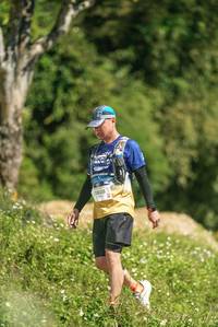 BIB: 
                            <button type="button" onclick="openModal(26767861)" class="btn btn-primary btn-sm float-right btn-popup" data-toggle="modal" data-target=".modal-high-quality">
                        <i class="fas fa-shopping-cart"></i> Add to Cart
                    </button>
                                            <button type="button" onclick="isThisMe(26767861, true)" class="btn btn-success btn-sm float-right btn-popup btn-isme hidden" data-toggle="tooltip" data-placement="bottom" title="นี่คือรูปของคุณใช่ไหม คลิกที่นี่เพื่อเอาเข้าอัลบั้ม">
                        <i class="fas fa-plus"></i> Add to album
                    </button>
                    <button type="button" onclick="isThisMe(26767861, false)" class="btn btn-warning btn-sm float-right btn-popup btn-isnotme hidden">
                        <i class="fas fa-ban"></i> Remove from album
                    </button>