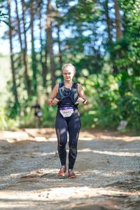 BIB: 
                            <button type="button" onclick="openModal(26743577)" class="btn btn-primary btn-sm float-right btn-popup" data-toggle="modal" data-target=".modal-high-quality">
                        <i class="fas fa-shopping-cart"></i> Add to Cart
                    </button>
                                            <button type="button" onclick="isThisMe(26743577, true)" class="btn btn-success btn-sm float-right btn-popup btn-isme hidden" data-toggle="tooltip" data-placement="bottom" title="นี่คือรูปของคุณใช่ไหม คลิกที่นี่เพื่อเอาเข้าอัลบั้ม">
                        <i class="fas fa-plus"></i> Add to album
                    </button>
                    <button type="button" onclick="isThisMe(26743577, false)" class="btn btn-warning btn-sm float-right btn-popup btn-isnotme hidden">
                        <i class="fas fa-ban"></i> Remove from album
                    </button>