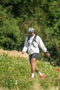 BIB: 
                            <button type="button" onclick="openModal(26769346)" class="btn btn-primary btn-sm float-right btn-popup" data-toggle="modal" data-target=".modal-high-quality">
                        <i class="fas fa-shopping-cart"></i> Add to Cart
                    </button>
                                            <button type="button" onclick="isThisMe(26769346, true)" class="btn btn-success btn-sm float-right btn-popup btn-isme hidden" data-toggle="tooltip" data-placement="bottom" title="นี่คือรูปของคุณใช่ไหม คลิกที่นี่เพื่อเอาเข้าอัลบั้ม">
                        <i class="fas fa-plus"></i> Add to album
                    </button>
                    <button type="button" onclick="isThisMe(26769346, false)" class="btn btn-warning btn-sm float-right btn-popup btn-isnotme hidden">
                        <i class="fas fa-ban"></i> Remove from album
                    </button>