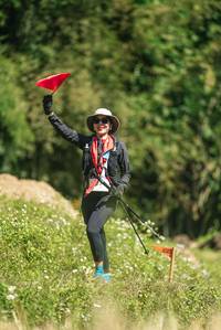 BIB: 
                            <button type="button" onclick="openModal(26769100)" class="btn btn-primary btn-sm float-right btn-popup" data-toggle="modal" data-target=".modal-high-quality">
                        <i class="fas fa-shopping-cart"></i> Add to Cart
                    </button>
                                            <button type="button" onclick="isThisMe(26769100, true)" class="btn btn-success btn-sm float-right btn-popup btn-isme hidden" data-toggle="tooltip" data-placement="bottom" title="นี่คือรูปของคุณใช่ไหม คลิกที่นี่เพื่อเอาเข้าอัลบั้ม">
                        <i class="fas fa-plus"></i> Add to album
                    </button>
                    <button type="button" onclick="isThisMe(26769100, false)" class="btn btn-warning btn-sm float-right btn-popup btn-isnotme hidden">
                        <i class="fas fa-ban"></i> Remove from album
                    </button>