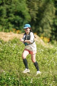 BIB: 
                            <button type="button" onclick="openModal(26766910)" class="btn btn-primary btn-sm float-right btn-popup" data-toggle="modal" data-target=".modal-high-quality">
                        <i class="fas fa-shopping-cart"></i> Add to Cart
                    </button>
                                            <button type="button" onclick="isThisMe(26766910, true)" class="btn btn-success btn-sm float-right btn-popup btn-isme hidden" data-toggle="tooltip" data-placement="bottom" title="นี่คือรูปของคุณใช่ไหม คลิกที่นี่เพื่อเอาเข้าอัลบั้ม">
                        <i class="fas fa-plus"></i> Add to album
                    </button>
                    <button type="button" onclick="isThisMe(26766910, false)" class="btn btn-warning btn-sm float-right btn-popup btn-isnotme hidden">
                        <i class="fas fa-ban"></i> Remove from album
                    </button>